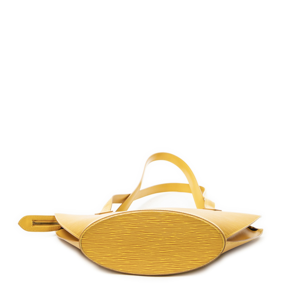 Louis Vuitton St-Jacques Long Straps PM - Picture 6 of 10